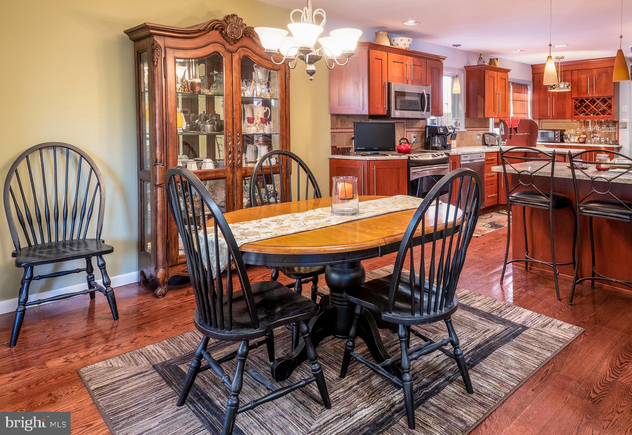 711 Oxford Road Lancaster, PA 17601 - Photo 10 of 29 Gallery Image 10