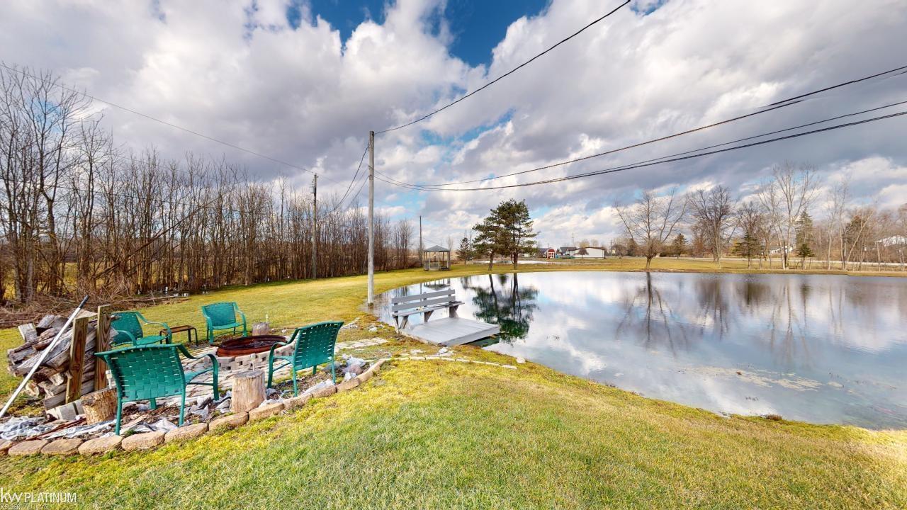 9002 Arnold Road Fair Haven, MI 48023 - Photo 28 of 32 Gallery Image 28