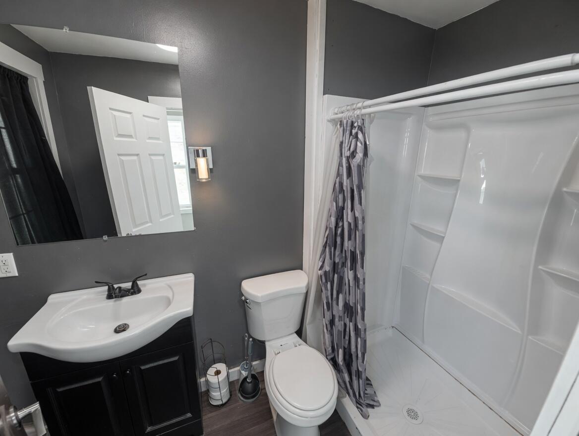 65 Main Street Lisbon, ME 04252 - Photo 33 of 39 37
