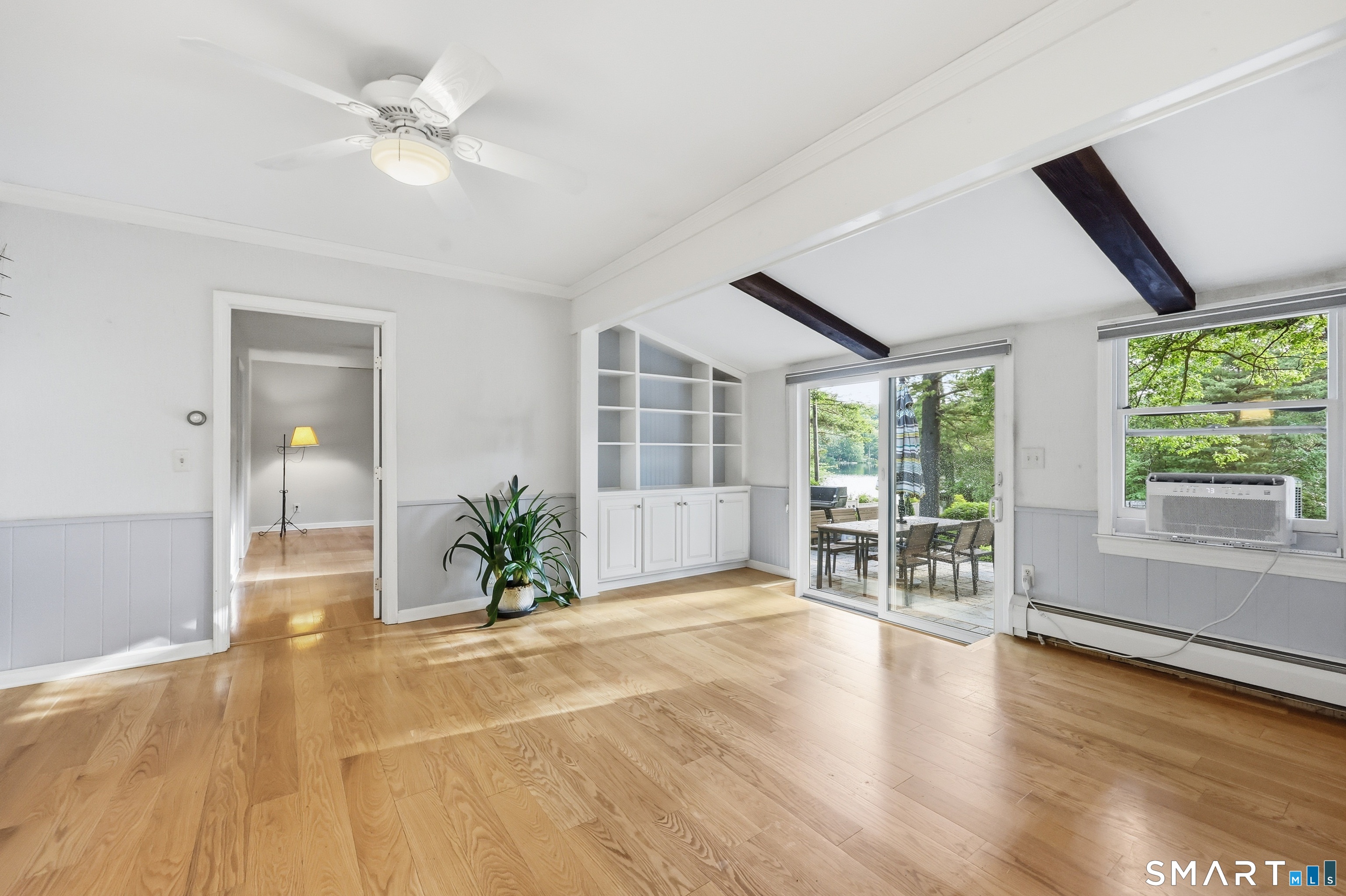 66 Catlin Road Harwinton, CT 06791 - Photo 23 of 38