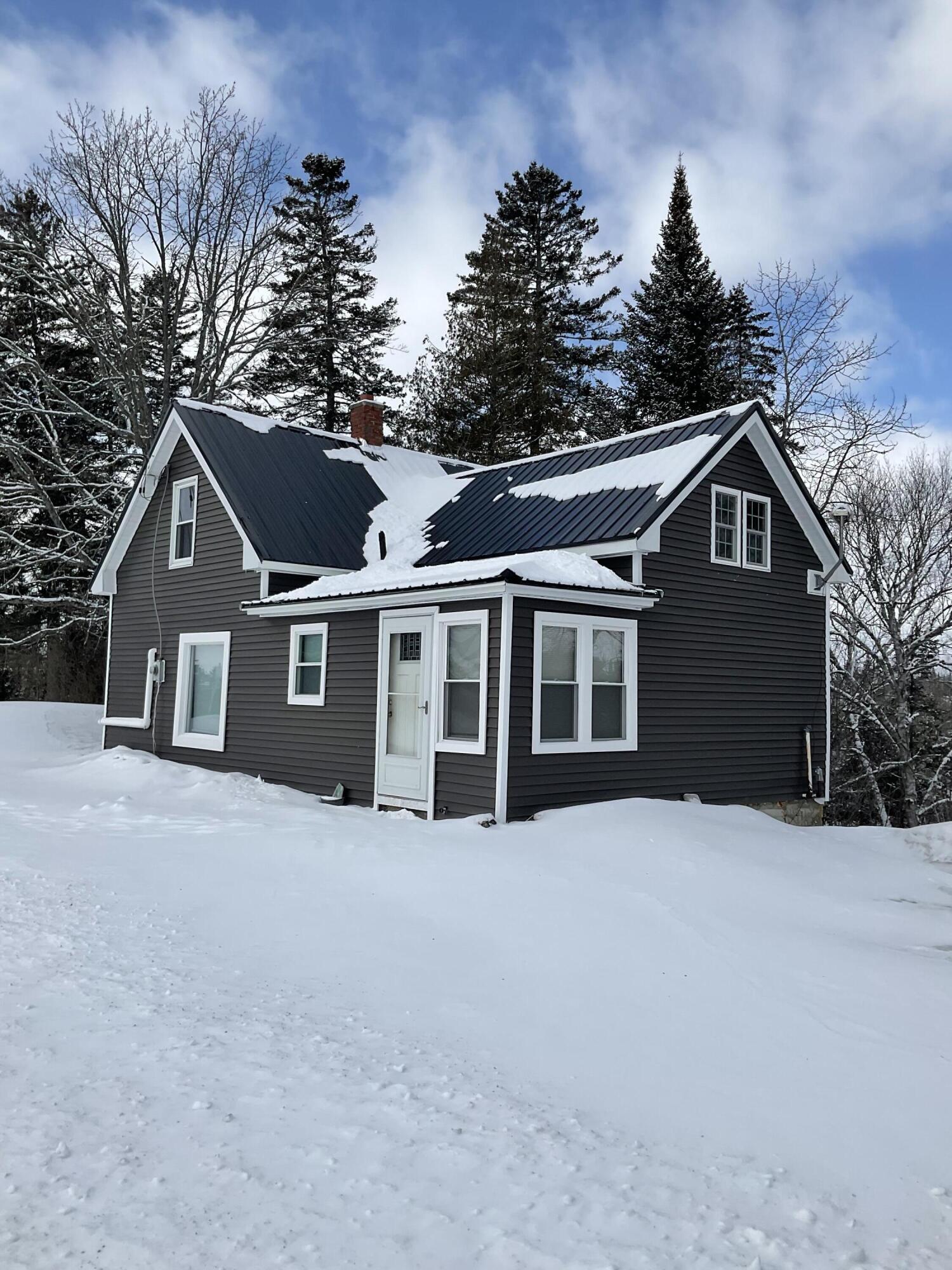 549 Grimes Mill Road Caribou, ME 04736 - Photo 2 of 30 CAFC5035-C615-4C15-A199-834123C6CA92