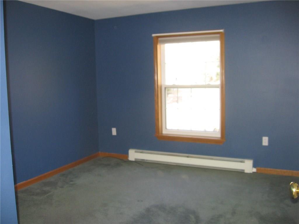 224 Turkey Cove Road Tenants Harbor, ME 04860 - Photo 11 of 16 Photo