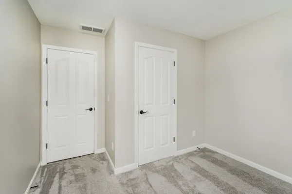 $1,705 | 3817 Fiske Avenue, New Albany, IN 47150