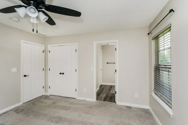 $1,705 | 3817 Fiske Avenue, New Albany, IN 47150