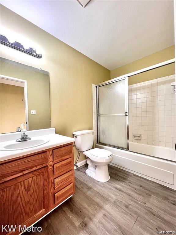 32238 West 12 Mile Road, Unit 114 Farmington, MI 48334 - Photo 15 of 17