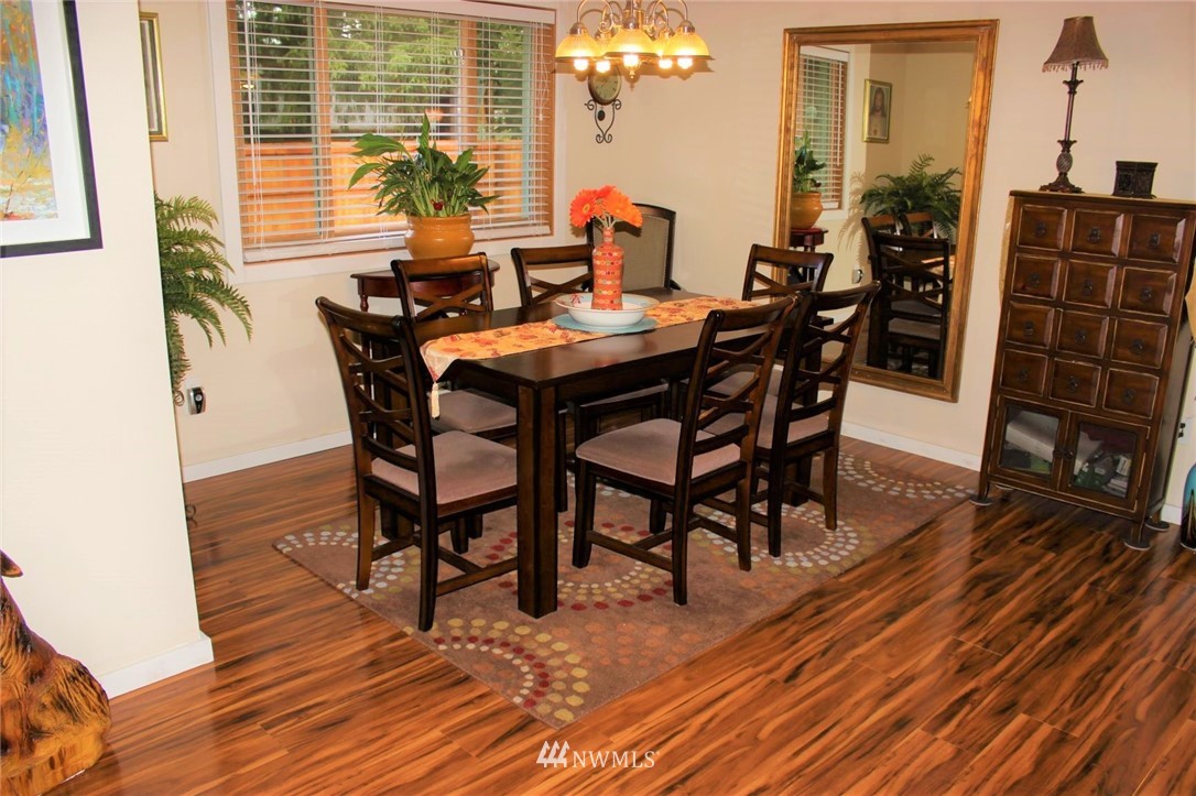 9830 178th Way Southwest Rochester, WA 98579 - Photo 15 of 25
