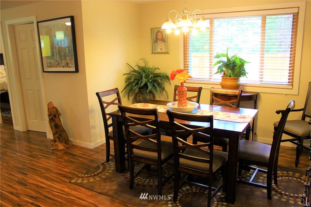 9830 178th Way Southwest Rochester, WA 98579 - Photo 16 of 25