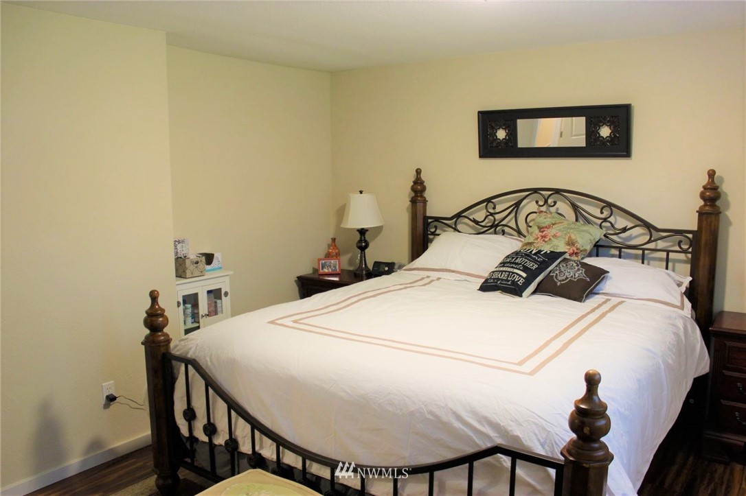 9830 178th Way Southwest Rochester, WA 98579 - Photo 19 of 25