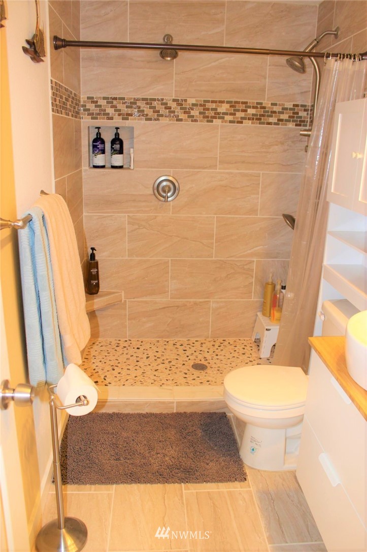 9830 178th Way Southwest Rochester, WA 98579 - Photo 21 of 25