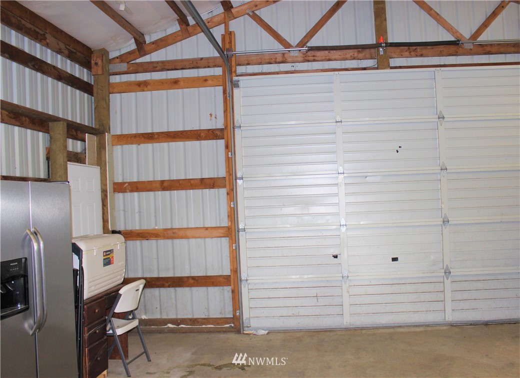 9830 178th Way Southwest Rochester, WA 98579 - Photo 24 of 25