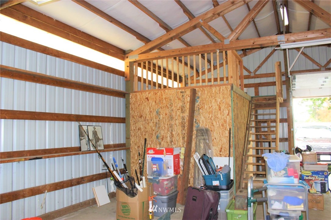 9830 178th Way Southwest Rochester, WA 98579 - Photo 25 of 25