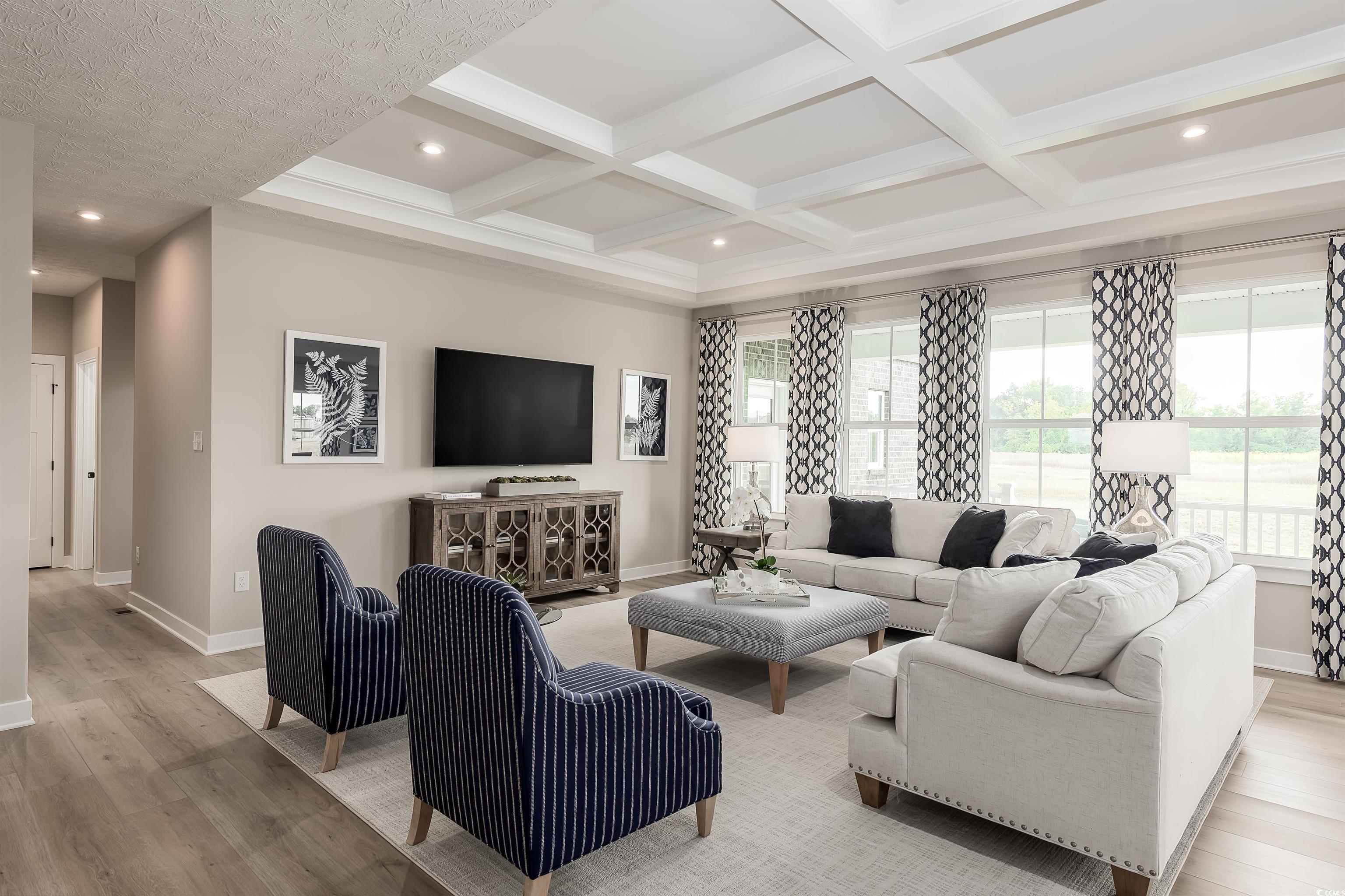 7071 Denim Loop Myrtle Beach, SC 29579 - Photo 3 of 13 Gallery Image 3