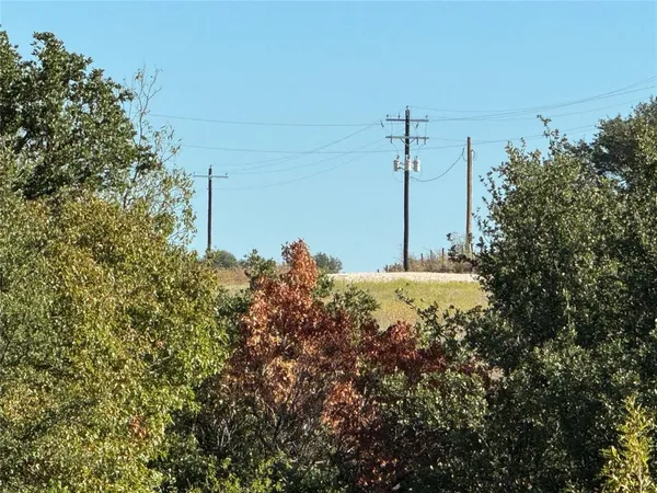 $75,000 | Tbd Tbd Mason Court, Dublin, TX 76446