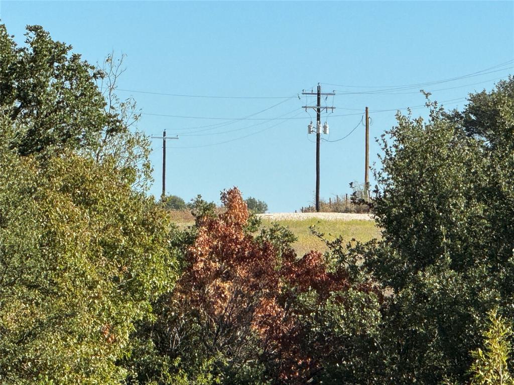 Tbd Tbd Mason Court Dublin, TX 76446 - Photo 12 of 21