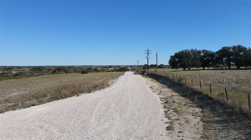 Tbd Tbd Mason Court Dublin, TX 76446 - Photo 14 of 21