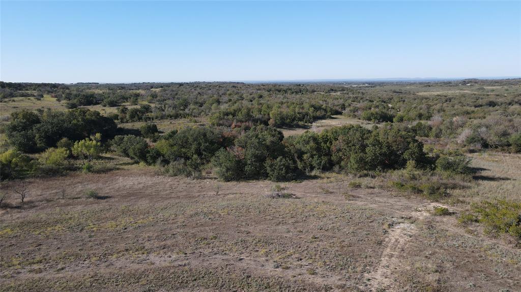 Tbd Tbd Mason Court Dublin, TX 76446 - Photo 16 of 21