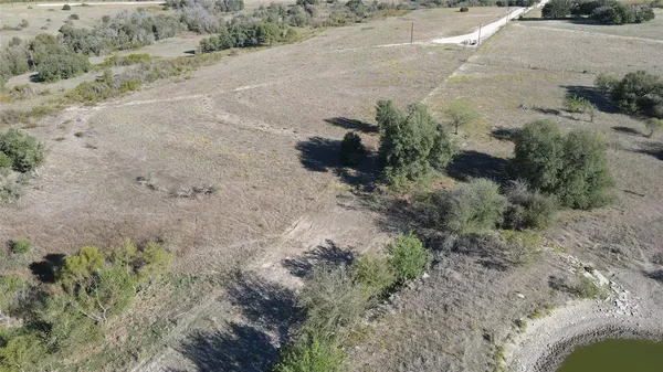 $75,000 | Tbd Tbd Mason Court, Dublin, TX 76446