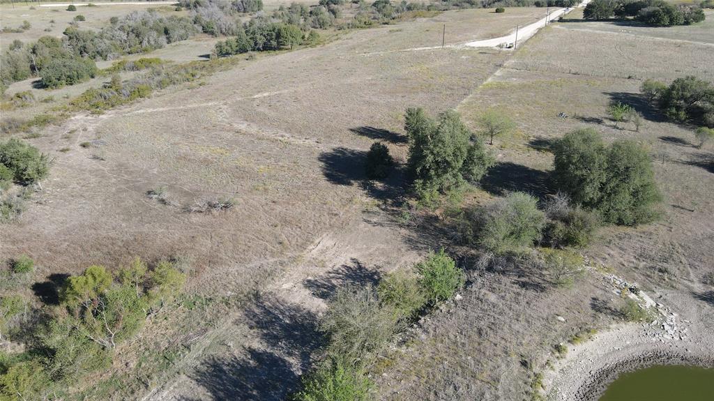 Tbd Tbd Mason Court Dublin, TX 76446 - Photo 17 of 21