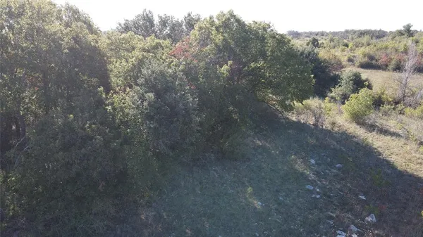 $75,000 | Tbd Tbd Mason Court, Dublin, TX 76446