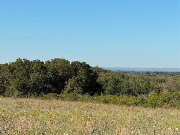 $75,000 | Tbd Tbd Mason Court, Dublin, TX 76446