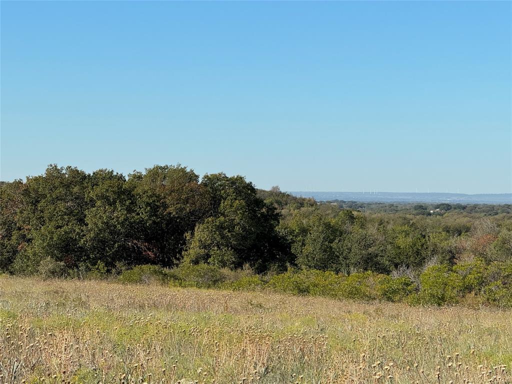 Tbd Tbd Mason Court Dublin, TX 76446 - Photo 19 of 21