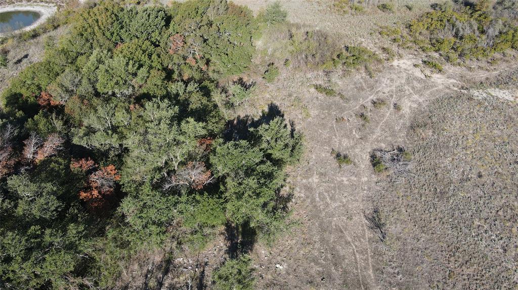 Tbd Tbd Mason Court Dublin, TX 76446 - Photo 20 of 21