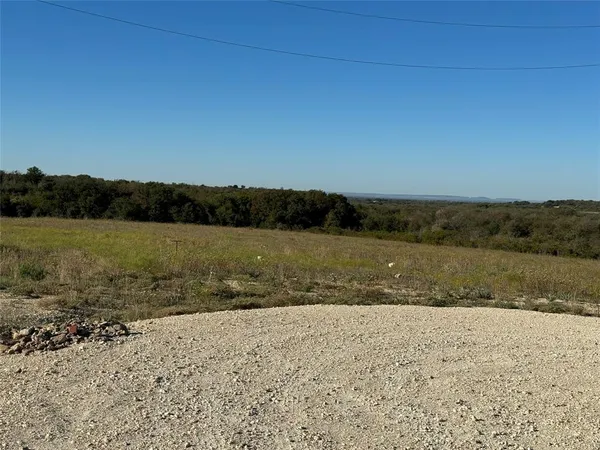 $75,000 | Tbd Tbd Mason Court, Dublin, TX 76446