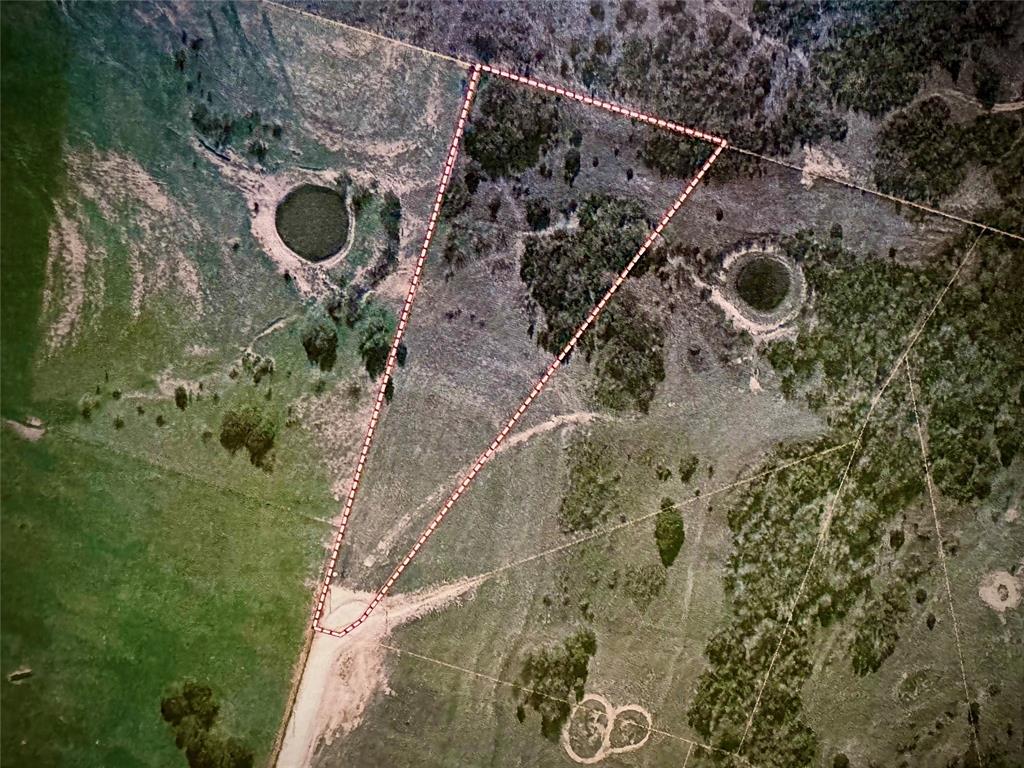 Tbd Tbd Mason Court Dublin, TX 76446 - Photo 4 of 21