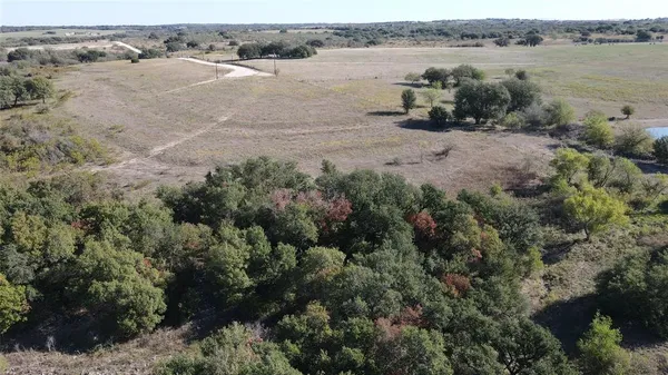 $75,000 | Tbd Tbd Mason Court, Dublin, TX 76446