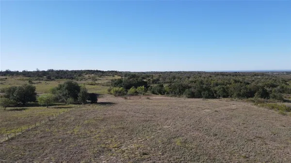 $75,000 | Tbd Tbd Mason Court, Dublin, TX 76446