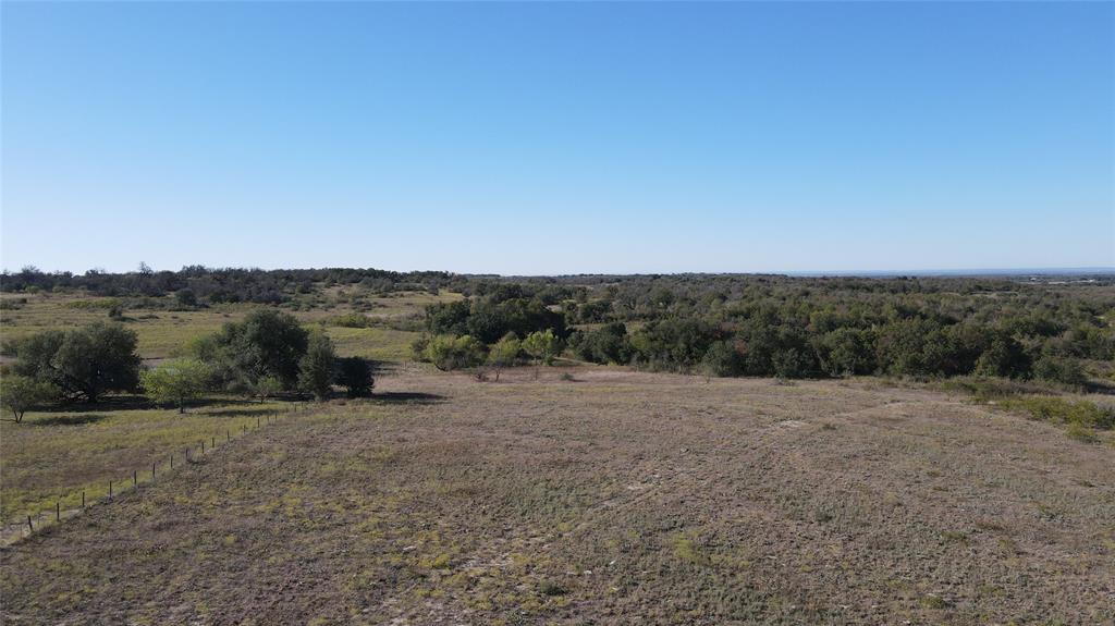 Tbd Tbd Mason Court Dublin, TX 76446 - Photo 6 of 21