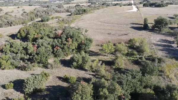 $75,000 | Tbd Tbd Mason Court, Dublin, TX 76446