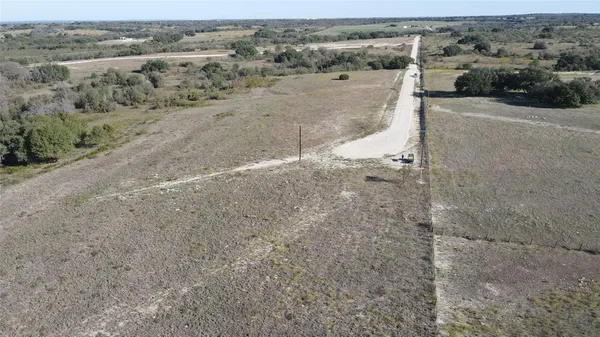 $75,000 | Tbd Tbd Mason Court, Dublin, TX 76446