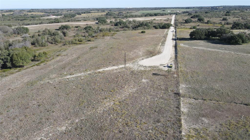 Tbd Tbd Mason Court Dublin, TX 76446 - Photo 9 of 21