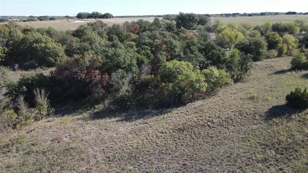 $75,000 | Tbd Tbd Mason Court, Dublin, TX 76446