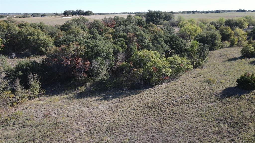 Tbd Tbd Mason Court Dublin, TX 76446 - Photo 10 of 21