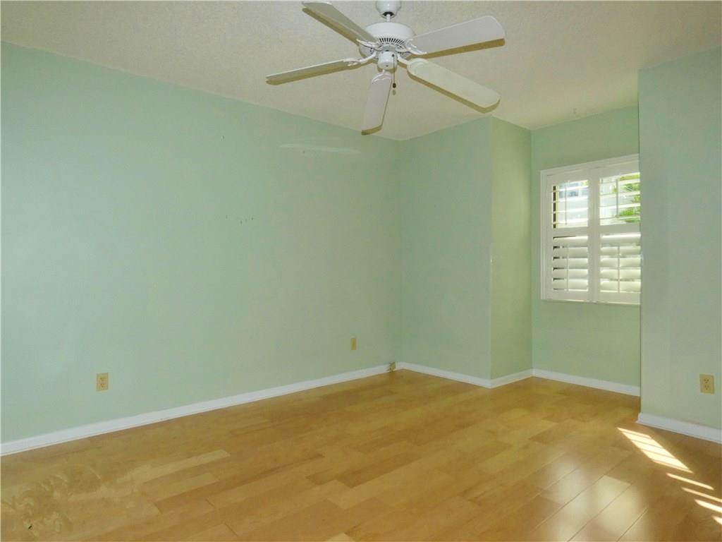 1851 Southwest Palm City Road, Unit E101 Stuart, FL 34994 - Photo 12 of 21 Gallery Image 12