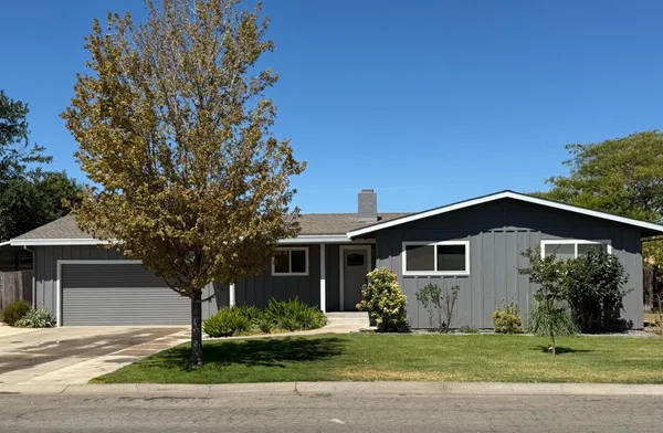 $399,000 | 487 Neil Drive, Yuba City, CA 95993