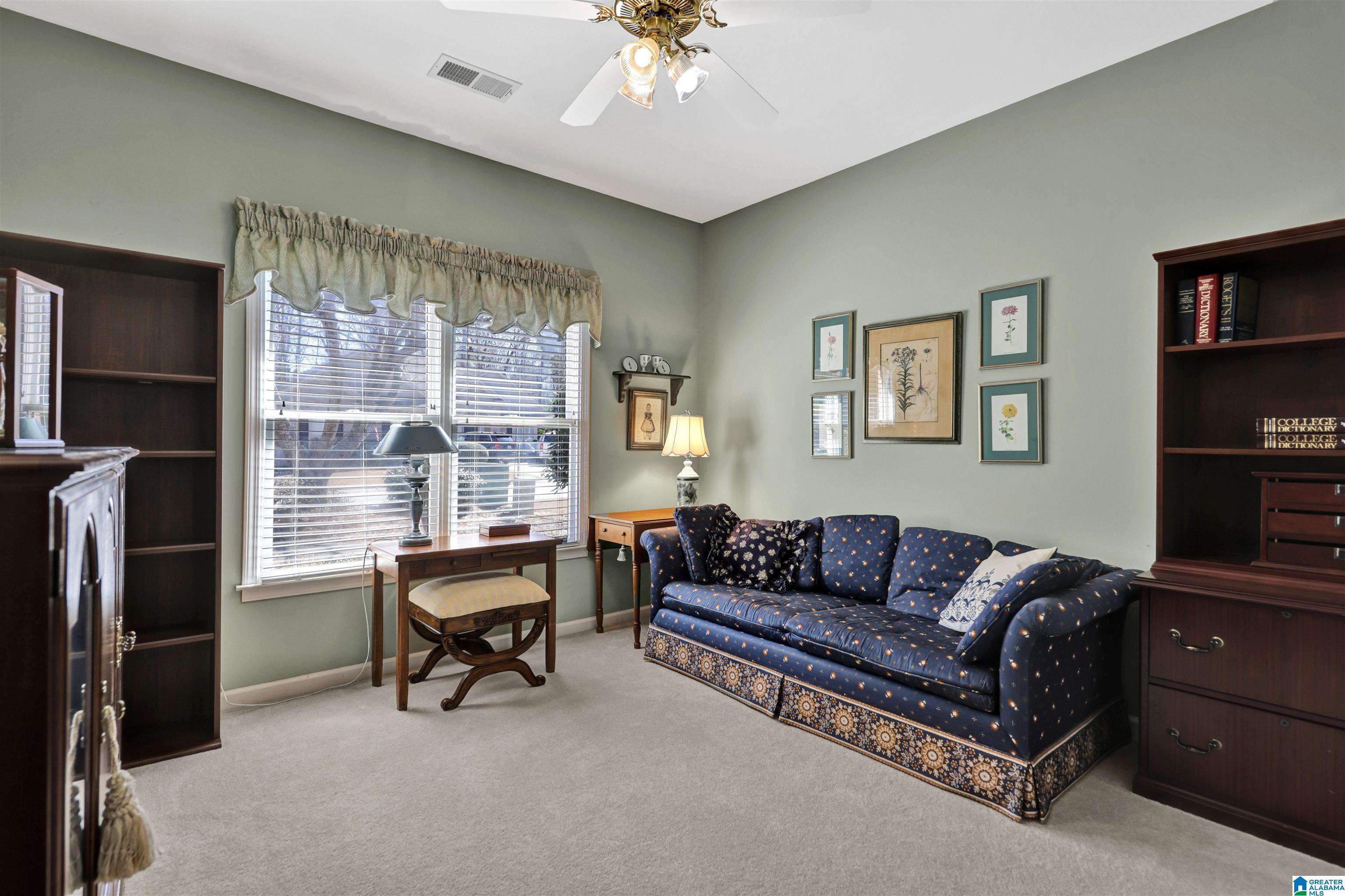 426 North Lake Road Birmingham, AL 35242 - Photo 31 of 41