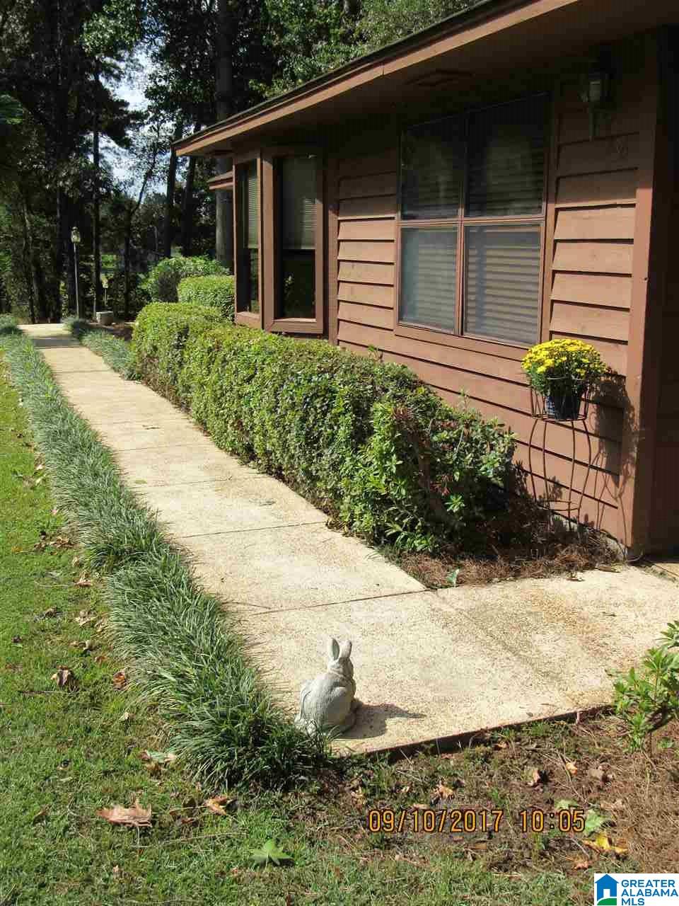 36 County Road 763 Clanton, AL 35046 - Photo 4 of 50