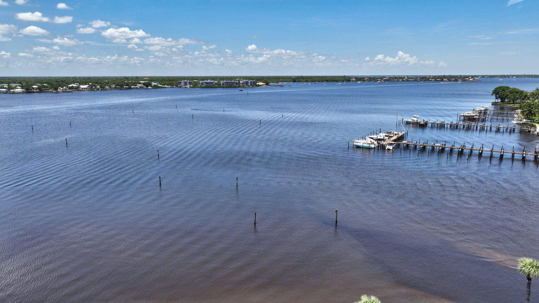 1950 Southwest Palm City Road, Unit 14304 Stuart, FL 34994 - Photo 47 of 54 41-web-or-mls-DJI_0208_09_10_11_12
