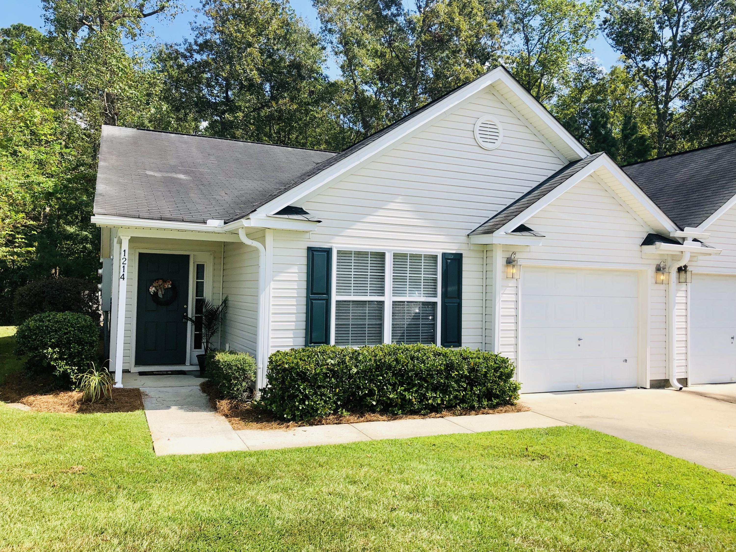 1214 River Rock Road Hanahan, SC 29410 - Photo 1 of 23 7DD532A9-DF82-4201-929C-A6FC37CB1301