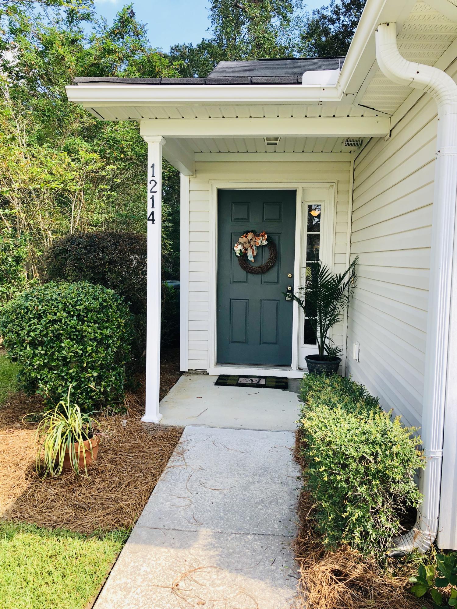 1214 River Rock Road Hanahan, SC 29410 - Photo 2 of 23 ECA85802-CF2A-4B1B-BED7-6B8671B96DFE