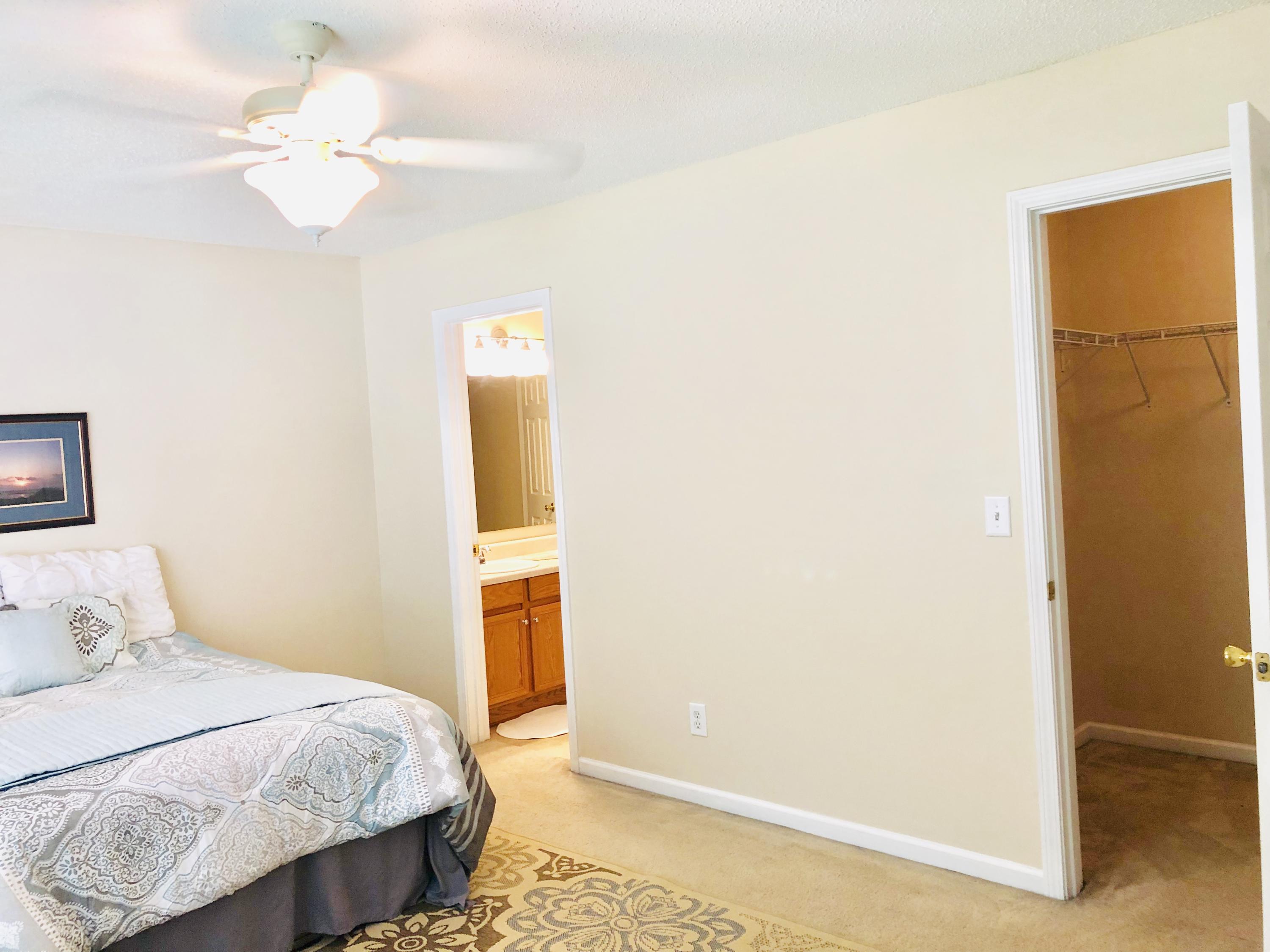 1214 River Rock Road Hanahan, SC 29410 - Photo 11 of 23 10659CE8-A911-4844-ADFD-EEB77C89CEF7
