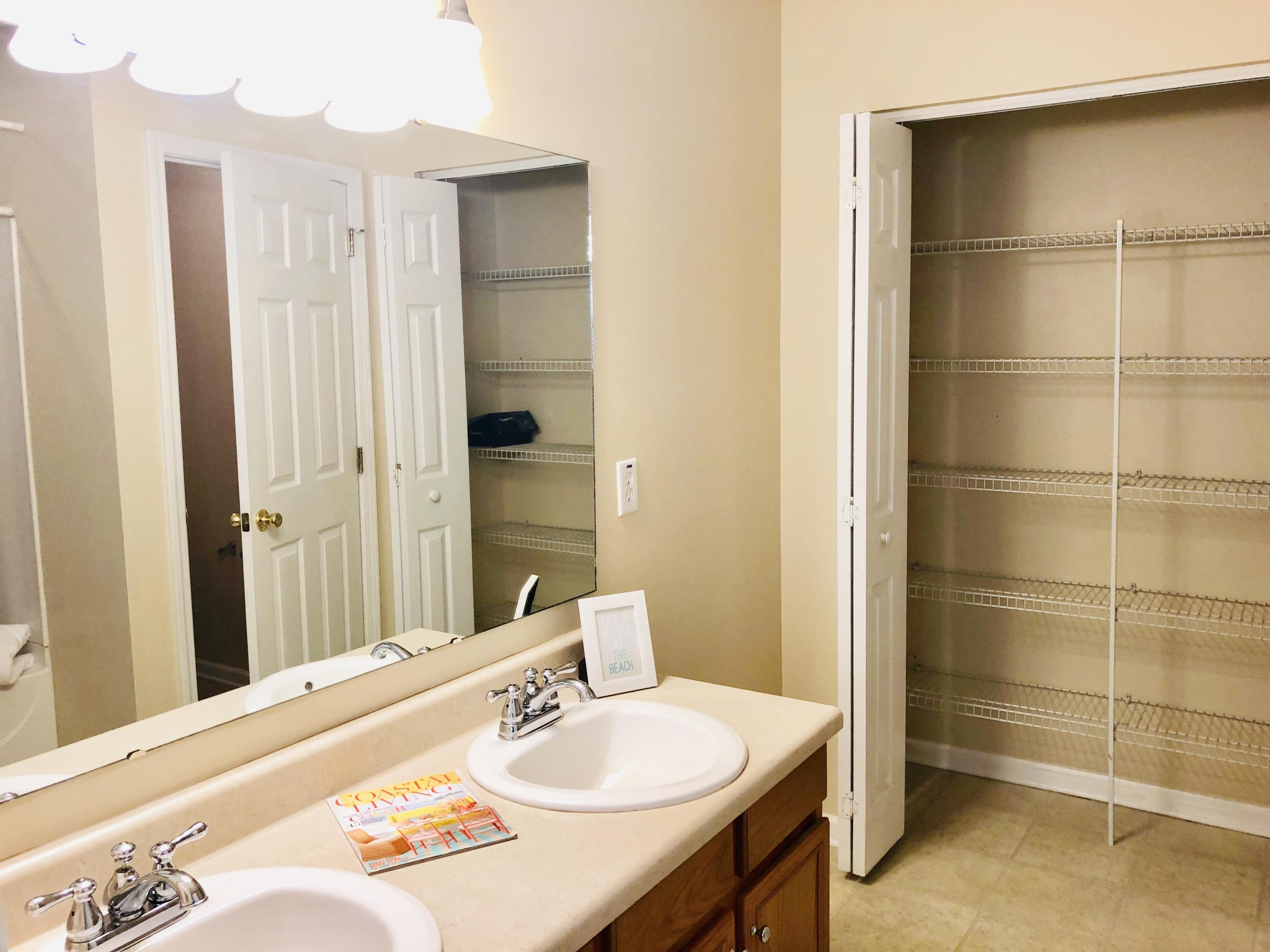 1214 River Rock Road Hanahan, SC 29410 - Photo 12 of 23 79E1D0B9-DB2B-4E21-A547-60C84501759A