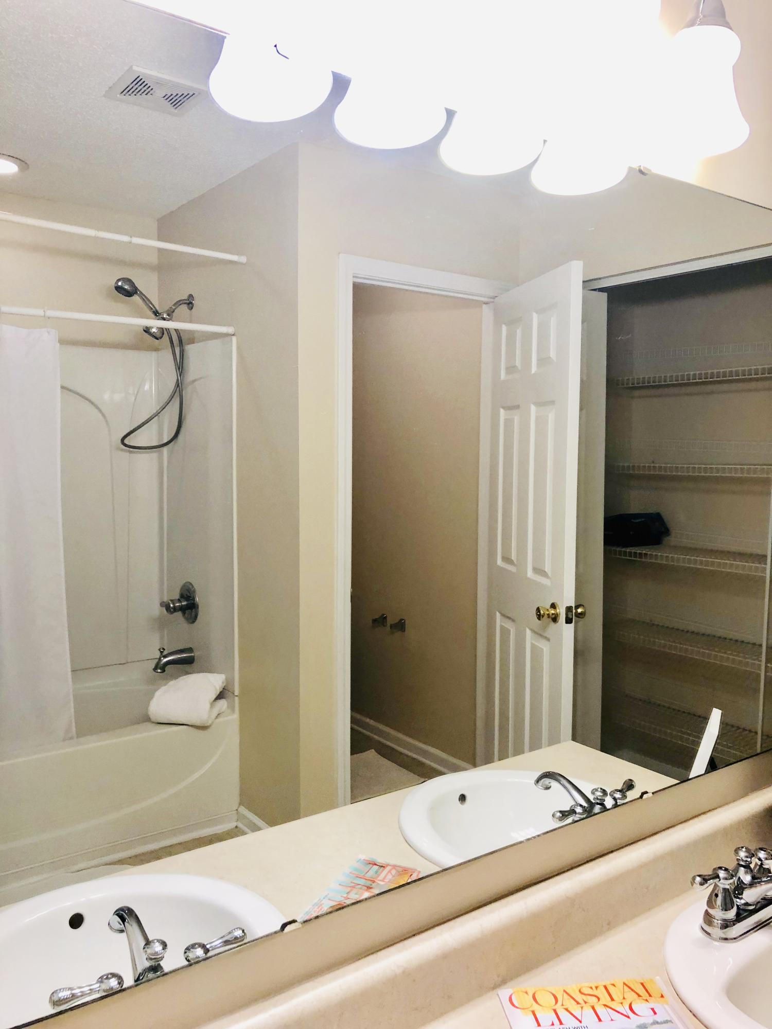 1214 River Rock Road Hanahan, SC 29410 - Photo 13 of 23 0B0F81FA-2465-46F8-8C78-09E947770E2D