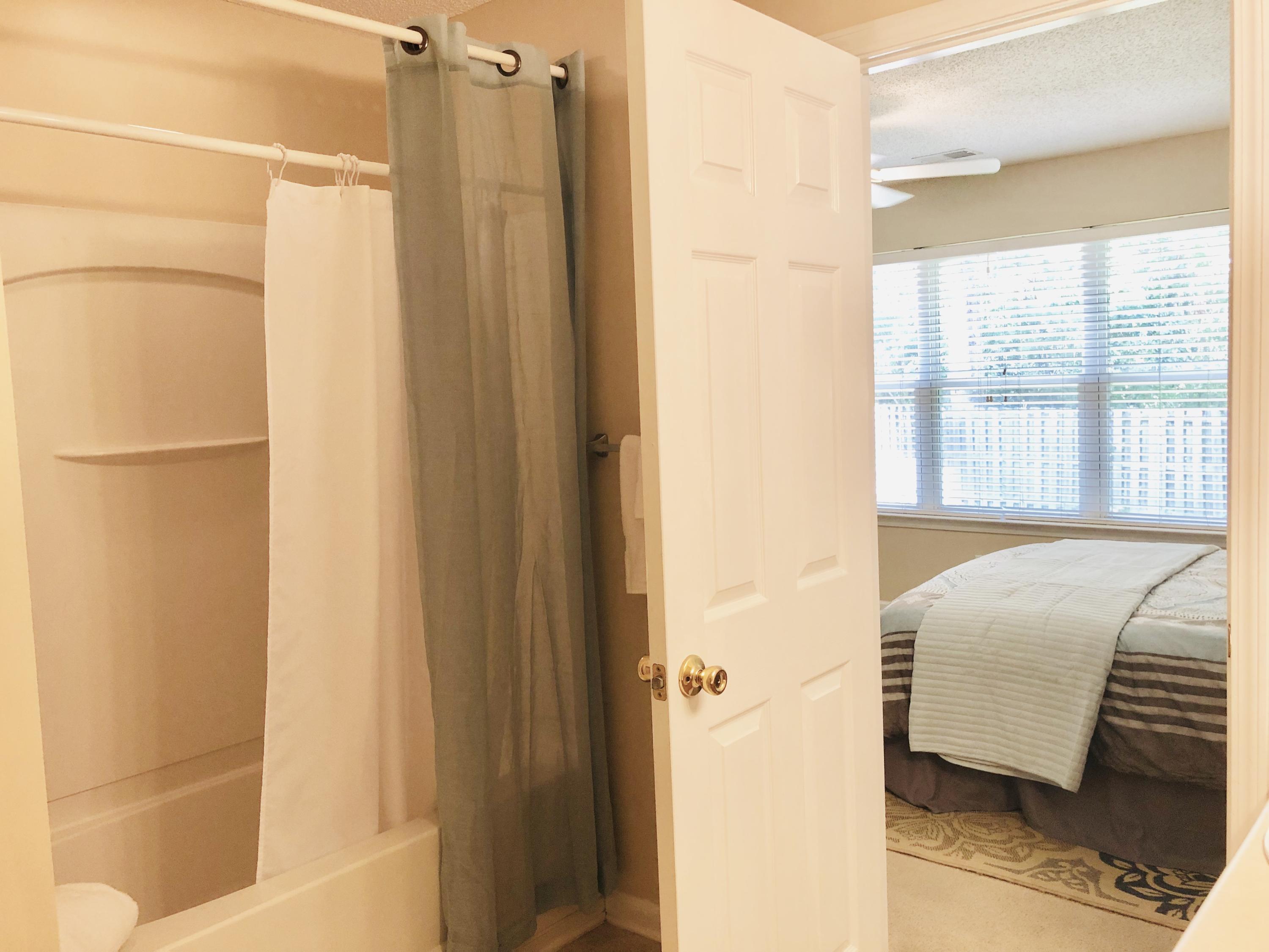 1214 River Rock Road Hanahan, SC 29410 - Photo 14 of 23 E65775D5-9F52-44C7-B64D-85A2F65D2FA6