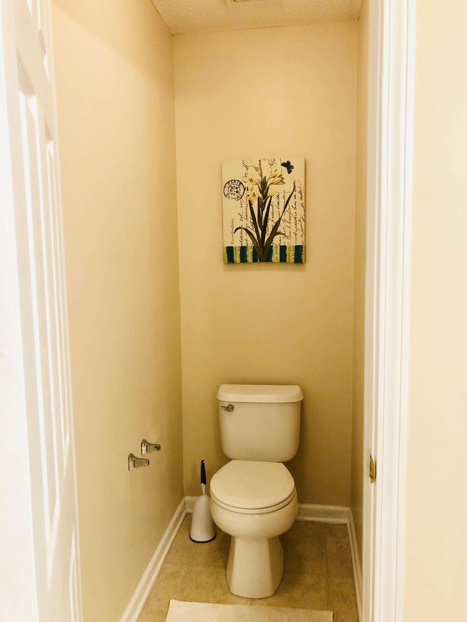 1214 River Rock Road Hanahan, SC 29410 - Photo 15 of 23 89AA826F-3C32-4140-8D85-6C8625C31850