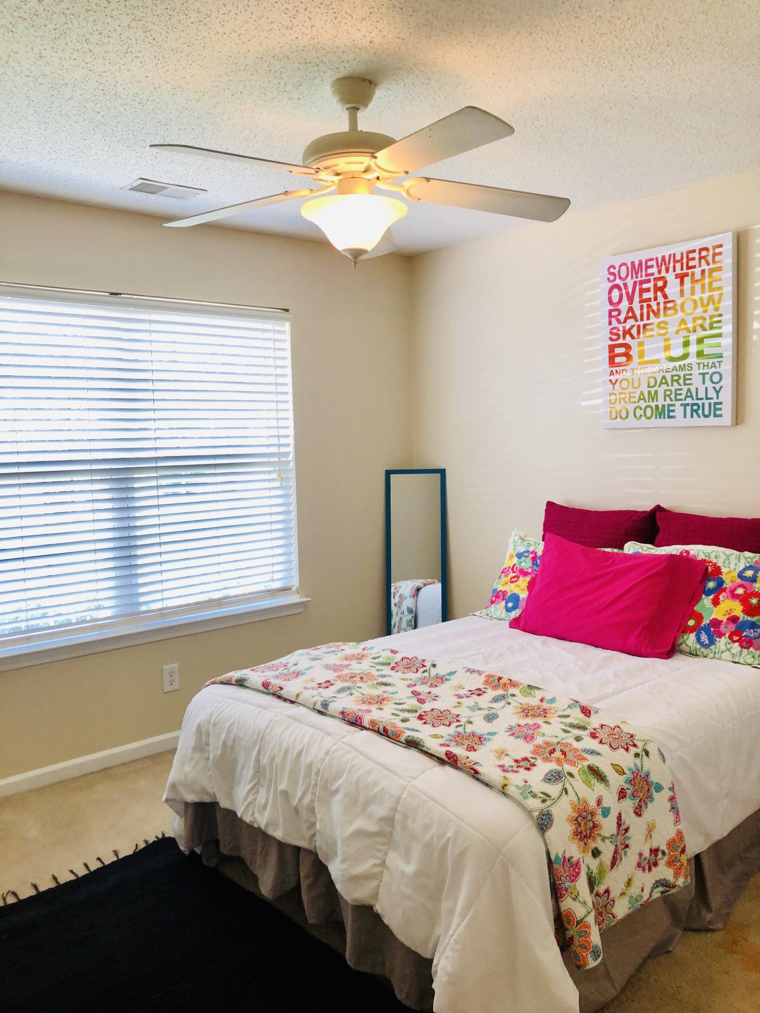 1214 River Rock Road Hanahan, SC 29410 - Photo 16 of 23 29FD859B-C7DD-4003-84E0-99382A9B05F3