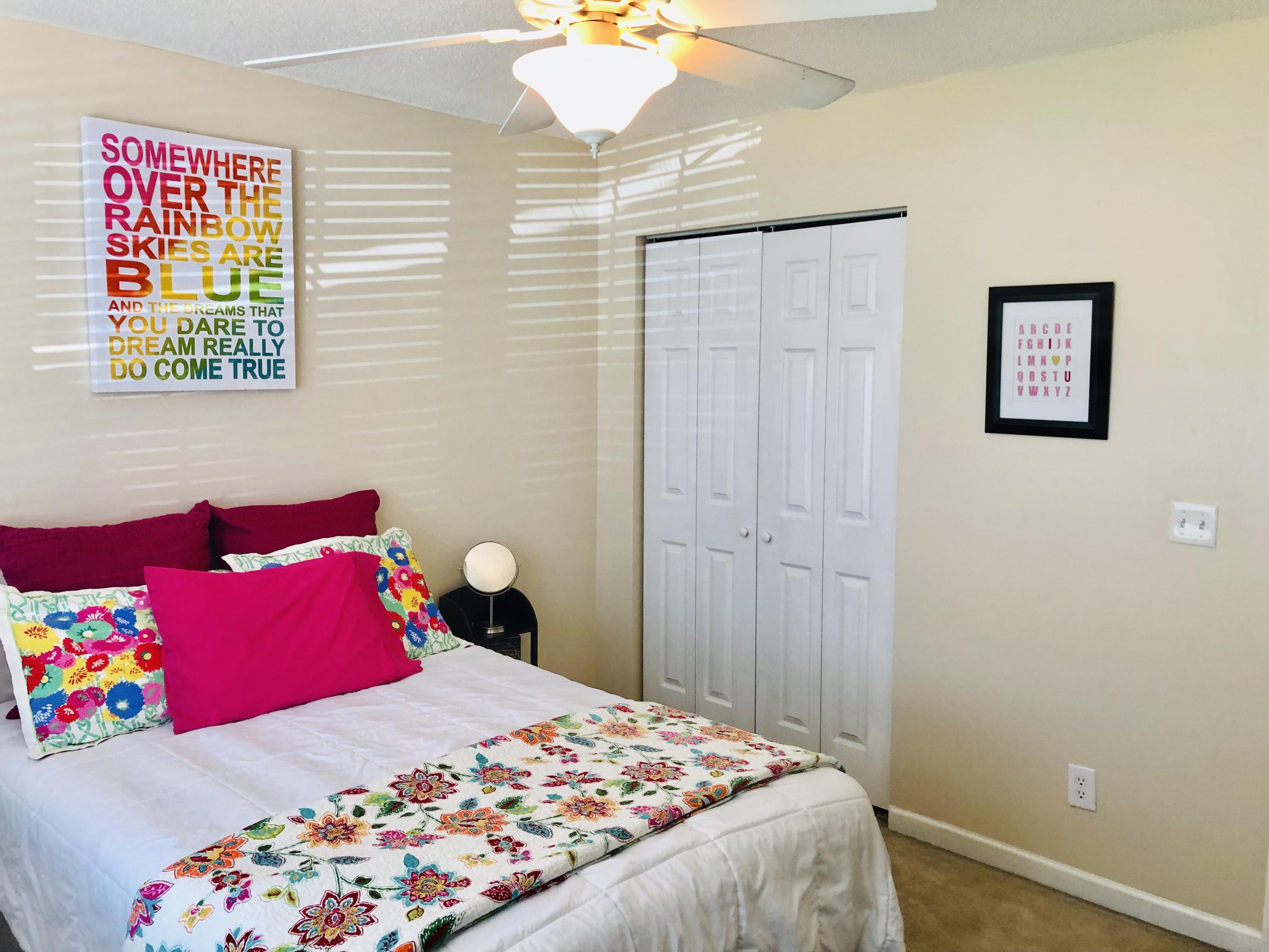 1214 River Rock Road Hanahan, SC 29410 - Photo 17 of 23 BE9895DE-49EA-4927-8079-FB0AB063B379